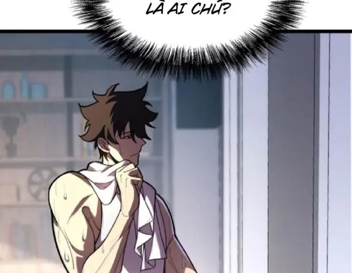Tối Cường Khí Thiếu Chapter 15 - Trang 11