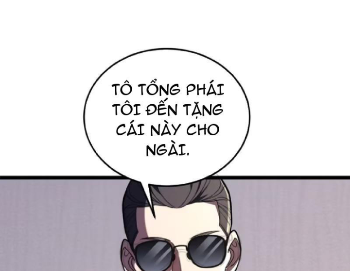 Tối Cường Khí Thiếu Chapter 15 - Trang 17