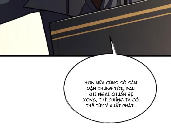 Tối Cường Khí Thiếu Chapter 15 - Trang 19