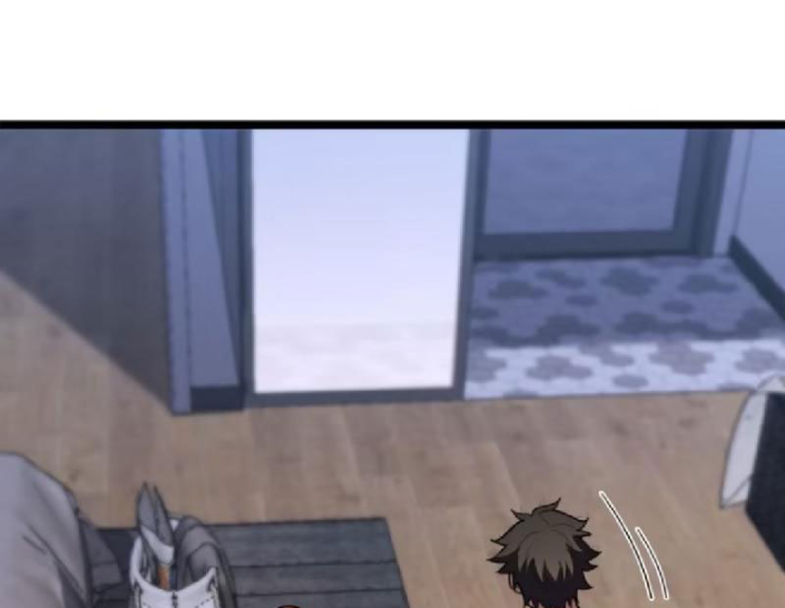 Tối Cường Khí Thiếu Chapter 15 - Trang 2