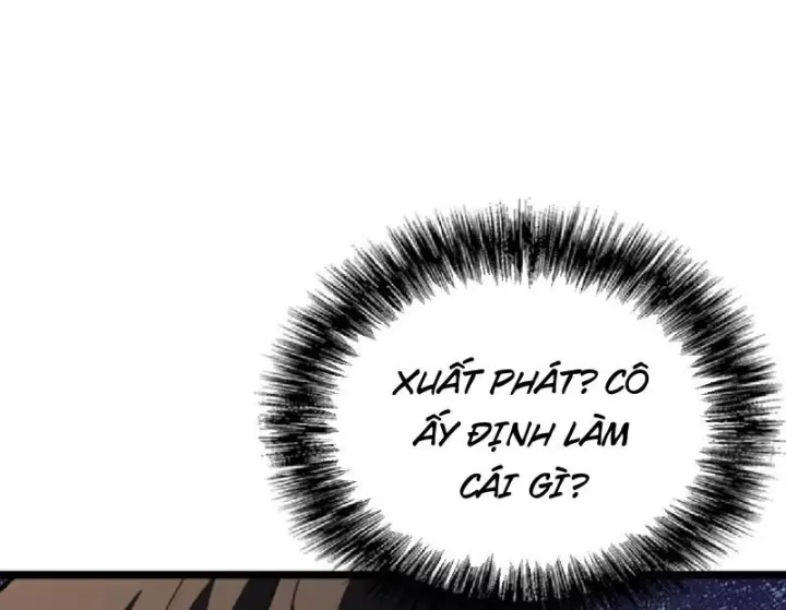 Tối Cường Khí Thiếu Chapter 15 - Trang 20