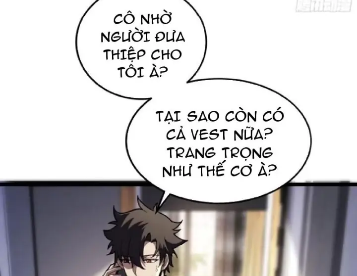Tối Cường Khí Thiếu Chapter 15 - Trang 25