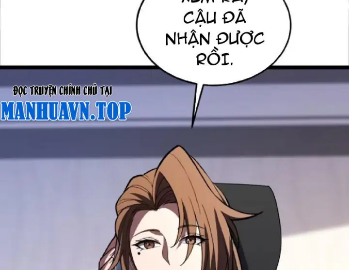 Tối Cường Khí Thiếu Chapter 15 - Trang 28