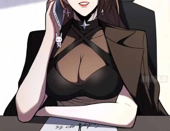 Tối Cường Khí Thiếu Chapter 15 - Trang 29