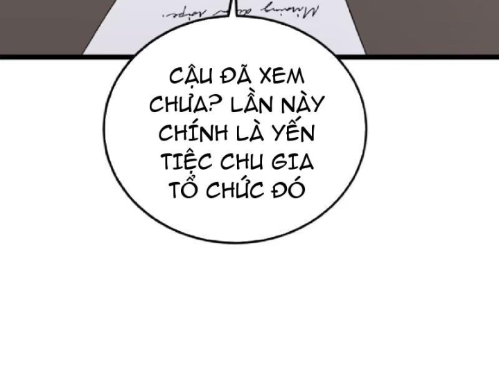 Tối Cường Khí Thiếu Chapter 15 - Trang 30
