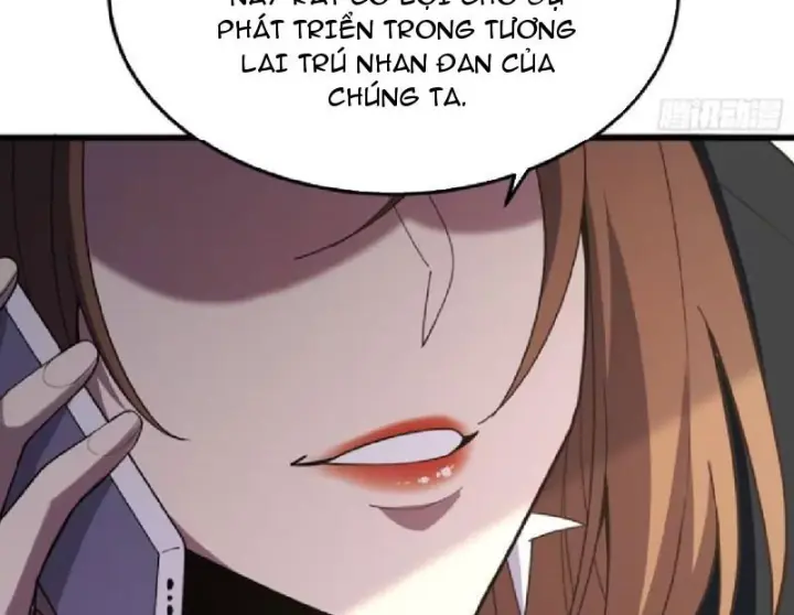 Tối Cường Khí Thiếu Chapter 15 - Trang 34