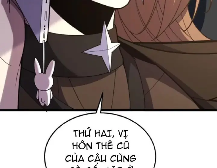 Tối Cường Khí Thiếu Chapter 15 - Trang 35