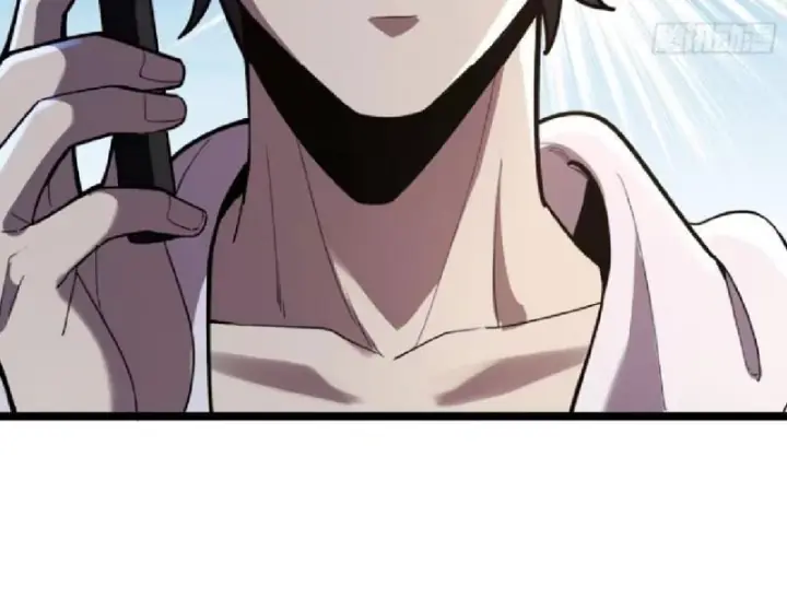 Tối Cường Khí Thiếu Chapter 15 - Trang 41