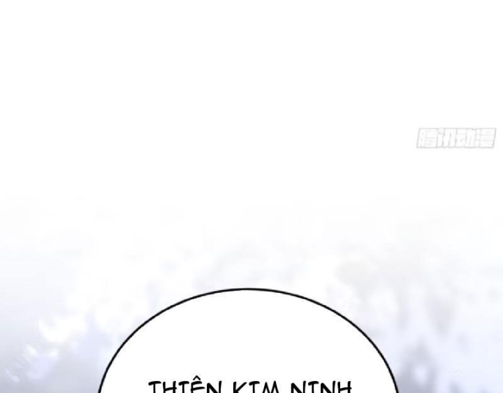 Tối Cường Khí Thiếu Chapter 15 - Trang 42