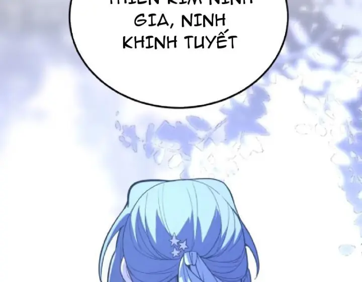 Tối Cường Khí Thiếu Chapter 15 - Trang 43