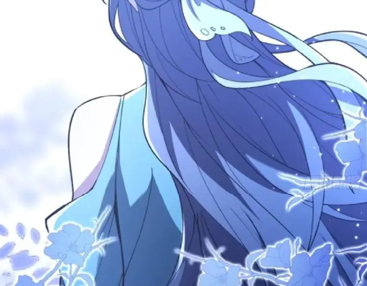 Tối Cường Khí Thiếu Chapter 15 - Trang 44