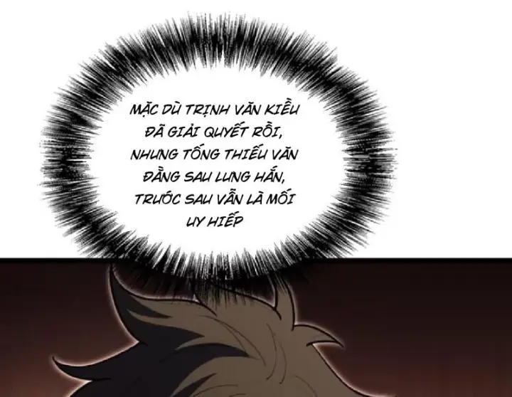 Tối Cường Khí Thiếu Chapter 15 - Trang 5