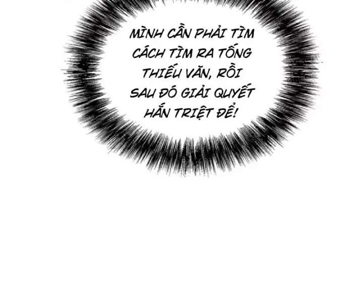 Tối Cường Khí Thiếu Chapter 15 - Trang 7