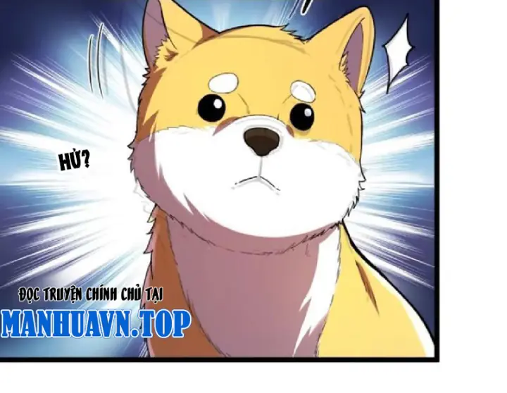 Tối Cường Khí Thiếu Chapter 15 - Trang 9