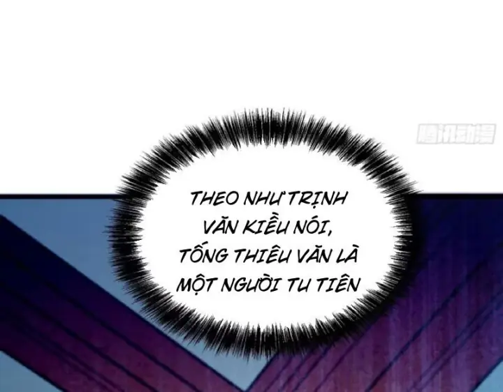 Tối Cường Khí Thiếu Chapter 16 - Trang 10