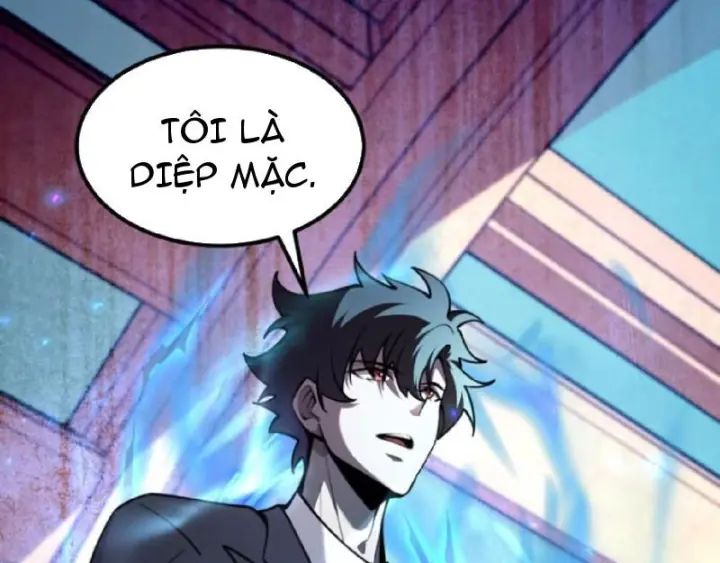 Tối Cường Khí Thiếu Chapter 16 - Trang 11