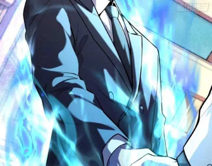 Tối Cường Khí Thiếu Chapter 16 - Trang 12