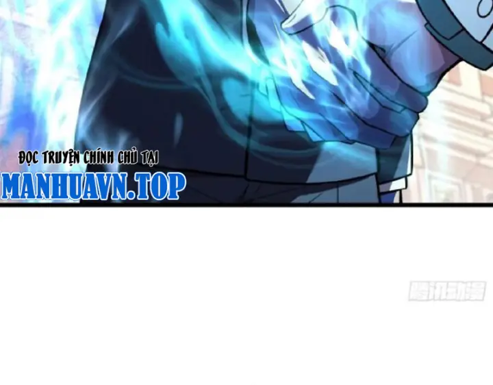 Tối Cường Khí Thiếu Chapter 16 - Trang 13