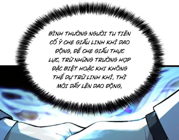 Tối Cường Khí Thiếu Chapter 16 - Trang 14