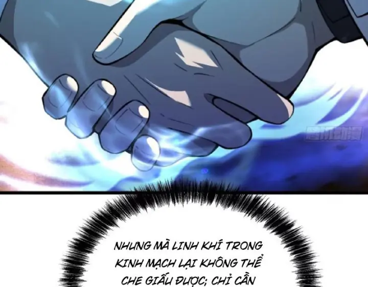 Tối Cường Khí Thiếu Chapter 16 - Trang 15