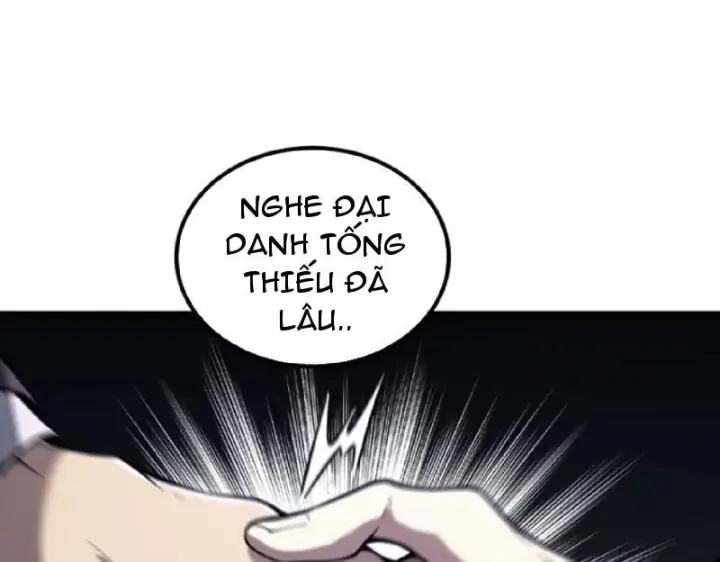 Tối Cường Khí Thiếu Chapter 16 - Trang 2