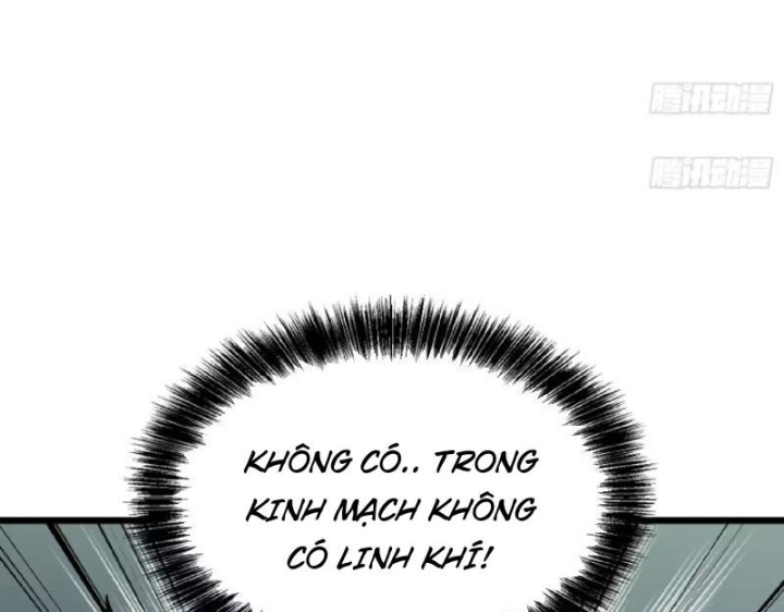 Tối Cường Khí Thiếu Chapter 16 - Trang 20
