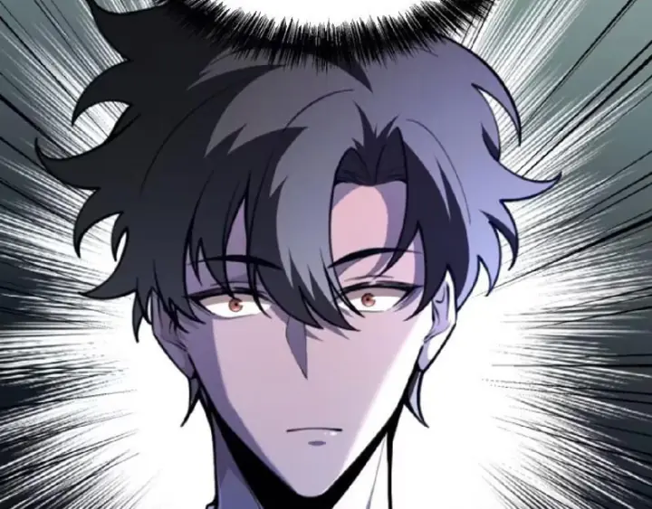 Tối Cường Khí Thiếu Chapter 16 - Trang 21