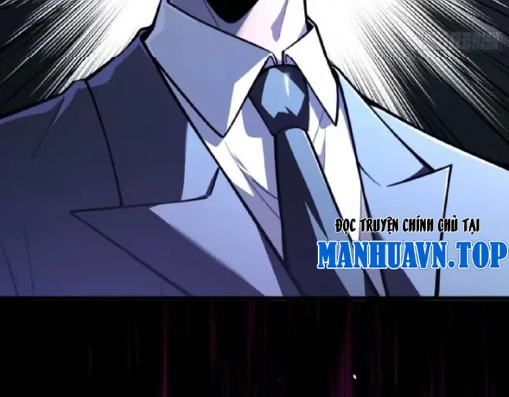 Tối Cường Khí Thiếu Chapter 16 - Trang 22