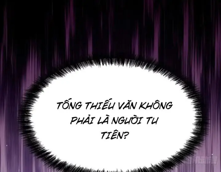 Tối Cường Khí Thiếu Chapter 16 - Trang 23
