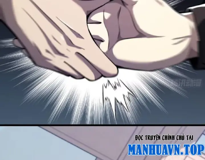Tối Cường Khí Thiếu Chapter 16 - Trang 3