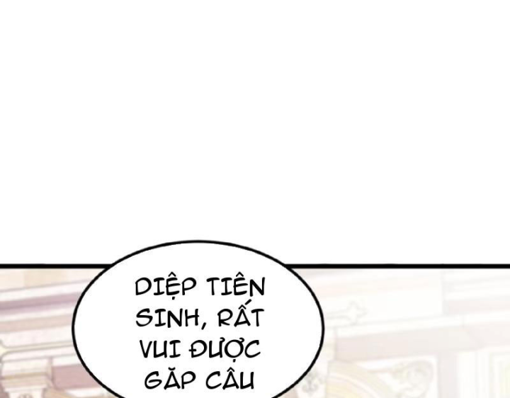 Tối Cường Khí Thiếu Chapter 16 - Trang 30
