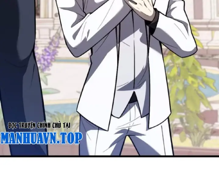 Tối Cường Khí Thiếu Chapter 16 - Trang 32