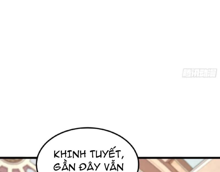 Tối Cường Khí Thiếu Chapter 16 - Trang 33