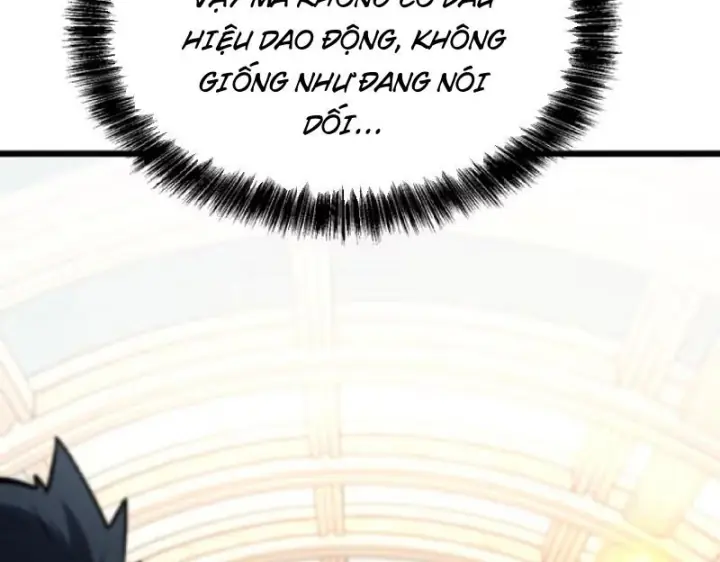 Tối Cường Khí Thiếu Chapter 16 - Trang 39