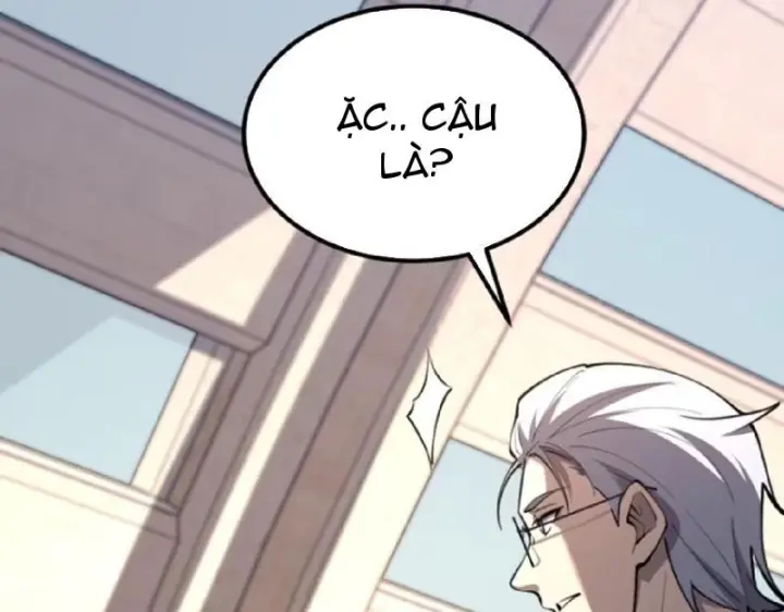 Tối Cường Khí Thiếu Chapter 16 - Trang 4