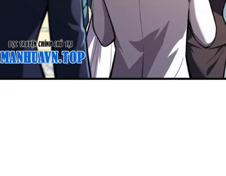 Tối Cường Khí Thiếu Chapter 16 - Trang 41