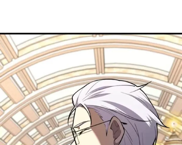Tối Cường Khí Thiếu Chapter 16 - Trang 42