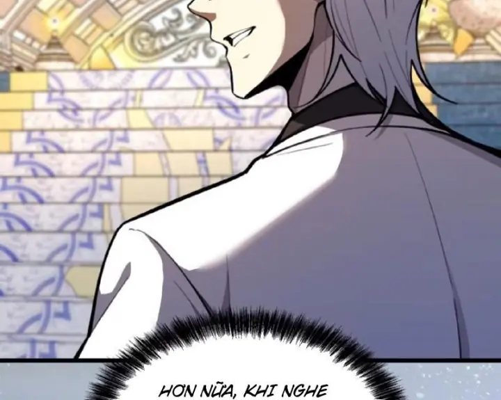 Tối Cường Khí Thiếu Chapter 16 - Trang 43