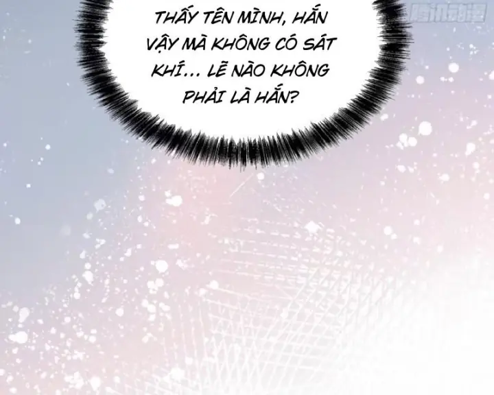 Tối Cường Khí Thiếu Chapter 16 - Trang 44