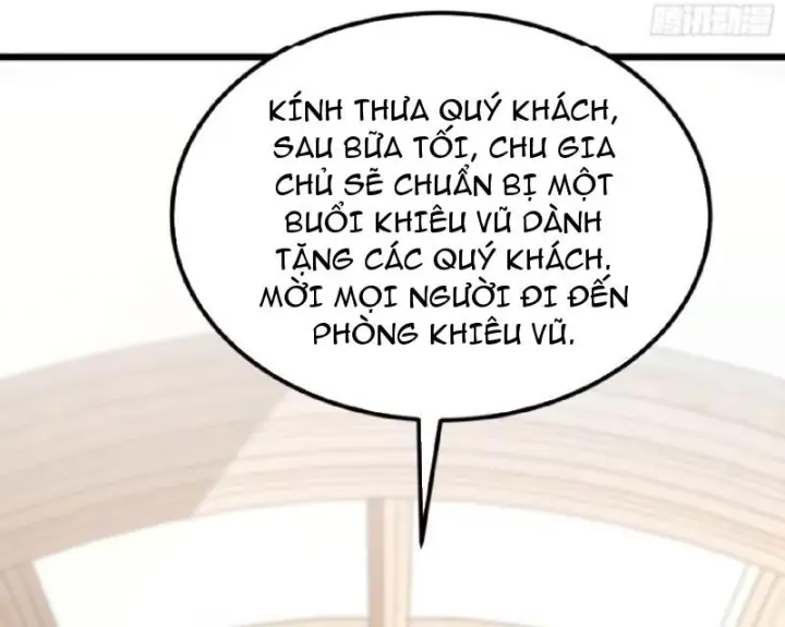 Tối Cường Khí Thiếu Chapter 16 - Trang 50