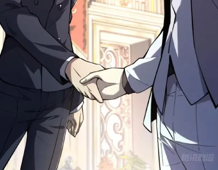 Tối Cường Khí Thiếu Chapter 16 - Trang 6