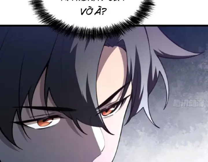Tối Cường Khí Thiếu Chapter 16 - Trang 8