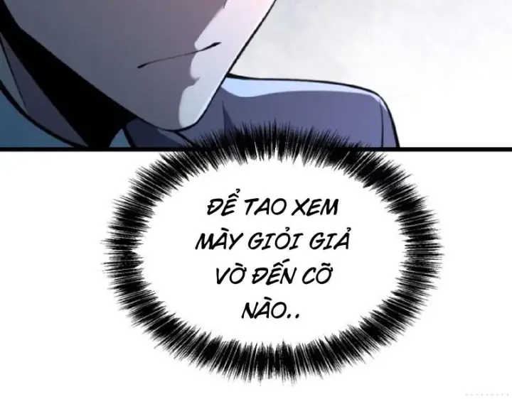 Tối Cường Khí Thiếu Chapter 16 - Trang 9