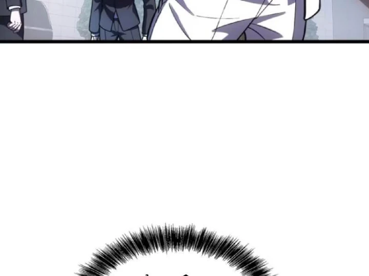 Tối Cường Khí Thiếu Chapter 17 - Trang 10