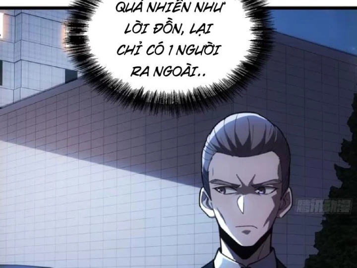 Tối Cường Khí Thiếu Chapter 17 - Trang 11