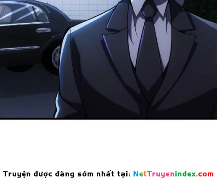 Tối Cường Khí Thiếu Chapter 17 - Trang 12