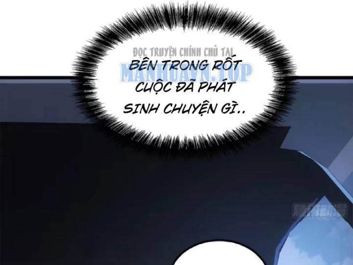 Tối Cường Khí Thiếu Chapter 17 - Trang 14