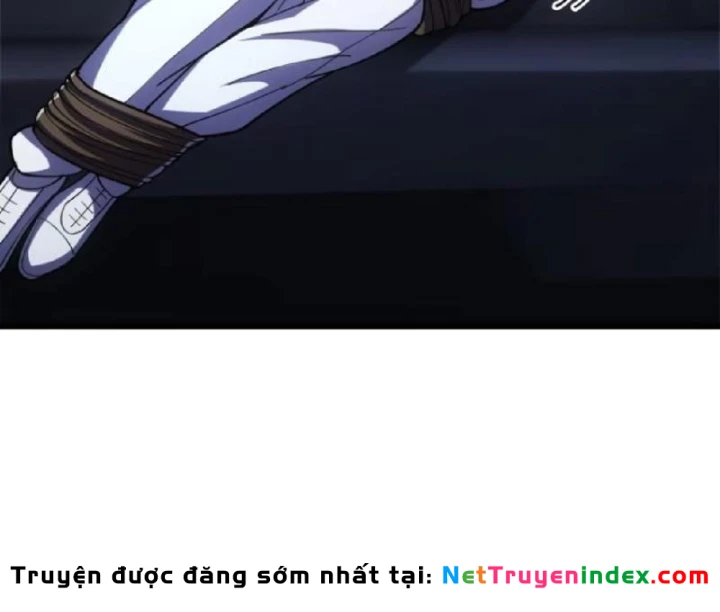 Tối Cường Khí Thiếu Chapter 17 - Trang 16