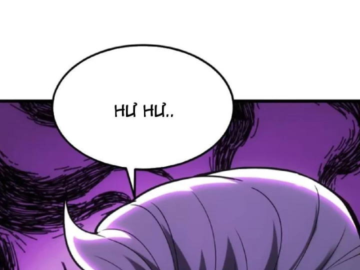 Tối Cường Khí Thiếu Chapter 17 - Trang 18
