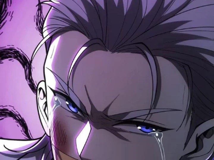 Tối Cường Khí Thiếu Chapter 17 - Trang 19